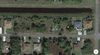 8698 Leopold Ave photo